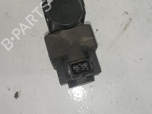 Electronic sensor HYUNDAI ix35 (LM, EL, ELH)  | BP25312622M84 