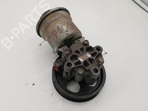 Steering pump TOYOTA COROLLA Verso (ZER_, ZZE12_, R1_) 2.2 D-4D (AUR10_, AUR10R) | BP29480979M99 