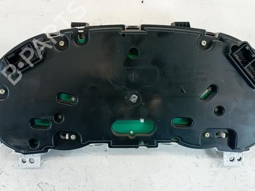 Instrument cluster HYUNDAI ACCENT III (MC) 1.5 CRDi GLS | BP25324611C47 