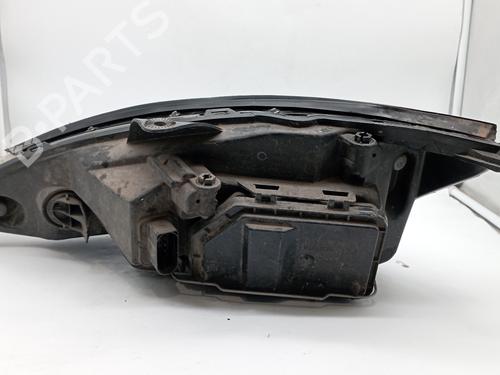 Phare droit FORD FOCUS I (DAW, DBW)  | BP29291221C29 