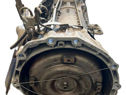 Gearbox INFINITI FX | BP39889819M3 - Image 2