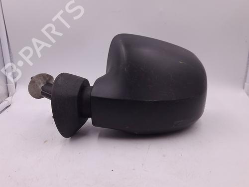 BP33994791C26 main image