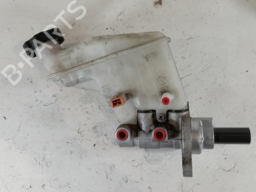 Used Brake master cylinder HYUNDAI i30 (GD) [2011-2025]  25320351