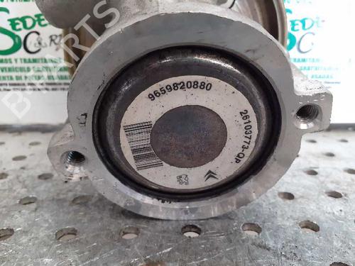 Steering pump CITROËN XSARA PICASSO (N68) 1.6 HDi | BP25316175M99 
