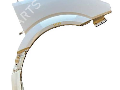 Used Right front fenders Right front fenders 38727884 38727884