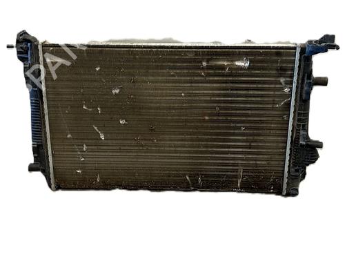Used Water radiator Water radiator 36864909 36864909