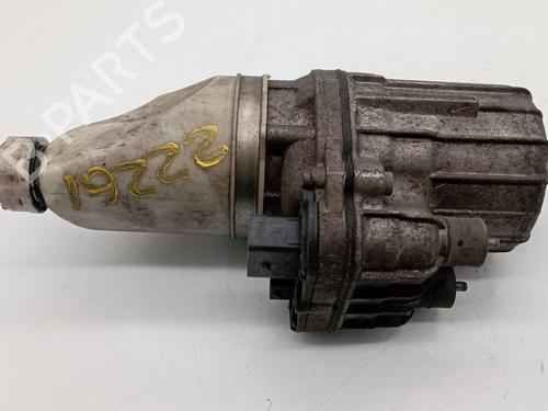 Used Steering pump OPEL ZAFIRA / ZAFIRA FAMILY B (A05) [2005-2019]  29831234