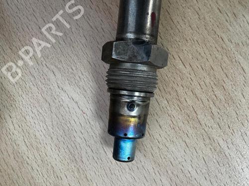 Electronic sensor HYUNDAI i30 Estate (PDE) | BP36935941M84 - Image 2