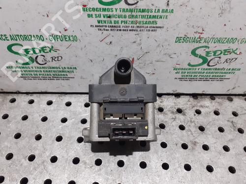Used Ignition coil Ignition coil 36837695 36837695