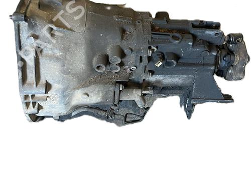 Used Gearbox Gearbox 32631917 32631917