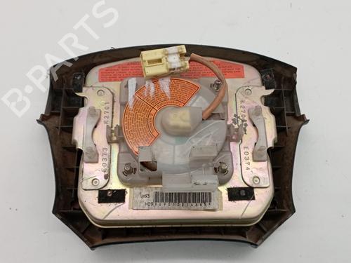 Driver airbag FORD RANGER (ER, EQ, R_) 2.5 TD 4x4 | BP25440724C9 
