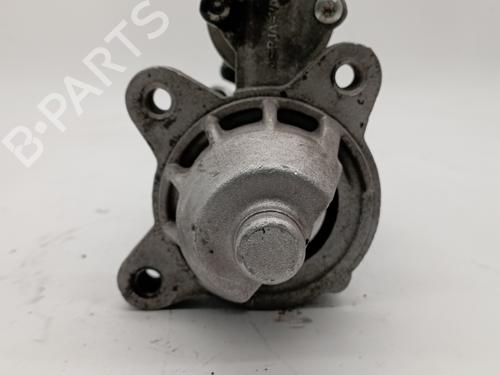 Starter FORD TRANSIT CONNECT (P65_, P70_, P80_) 1.8 TDCi | BP29411043M8 