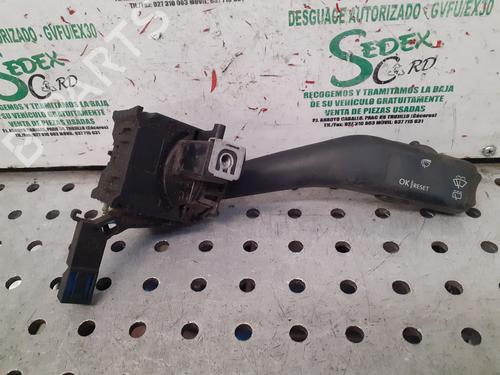 Used Steering column stalk SEAT LEON (1P1) [2005-2013]  25314874