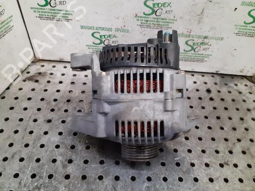 Used Alternator CITROËN JUMPER I Van (230L) [1994-2002]  25326020