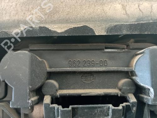 Left taillight SEAT IBIZA II (6K1) 1.4 i | BP25330512C34 