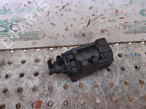Electronic sensor CHEVROLET NUBIRA Saloon  | BP25316097M84 