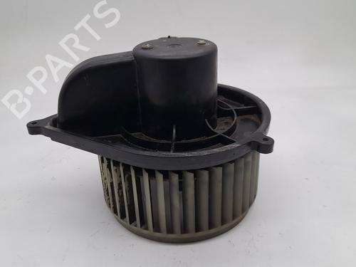 Used Heater blower motor CITROËN JUMPER I Bus (230P) [1994-2002]  25320323