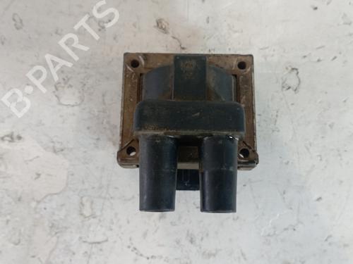 Ignition coil SEAT MARBELLA (28A)  | BP25309428M94 