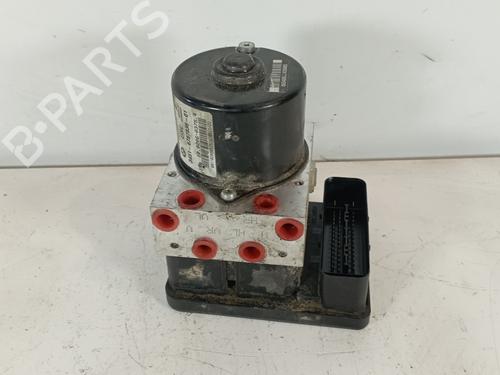 ABS pump BMW 3 Coupe (E92)  | BP25327910M43 