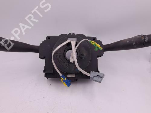 Used Switch Switch PEUGEOT PARTNER MPV (5_, G_) [1996-2026] 33620946 33620946