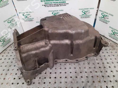 Used Oil sump Oil sump 36840567 36840567