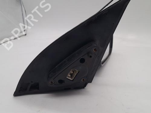 Right mirror CHEVROLET LACETTI (J200)  | BP25319177C27