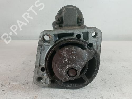 Starter CHRYSLER VOYAGER IV (RG, RS) 2.5 CRD | BP25319090M8 