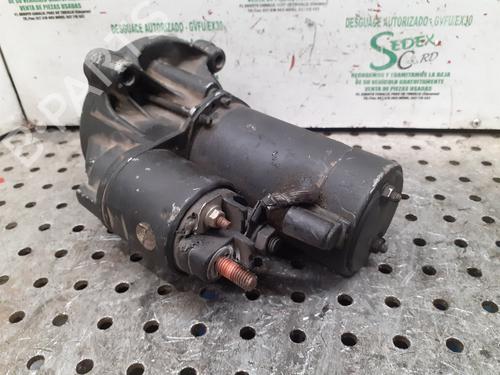 Starter CITROËN XANTIA (X1_, X2_)  | BP25321700M8 