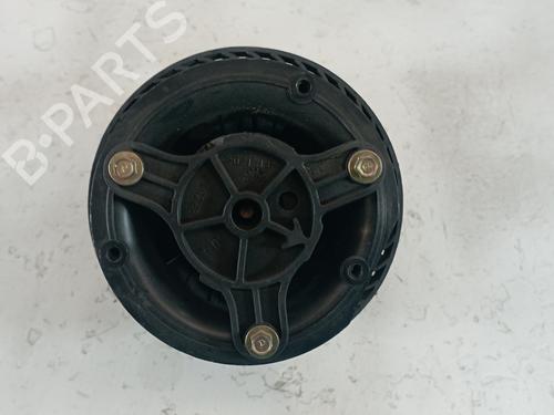 Heater blower motor RENAULT VEL SATIS (BJ0_) 2.0 16V Turbo (BJ0K) | BP25315452M62 