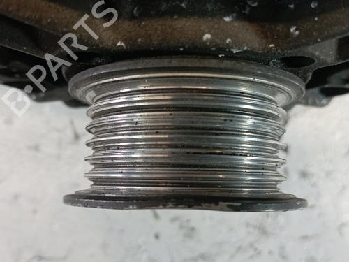 Alternator OPEL CORSA B (S93)  | BP25321354M7 