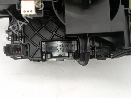 Switch AUDI A4 B8 (8K2)  | BP25328271I30 