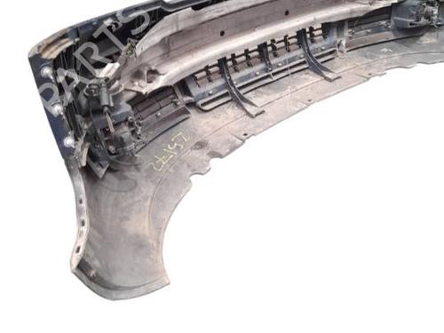 Front bumper AUDI A4 B6 (8E2) 2.0 | BP40186996C7 - Image 5