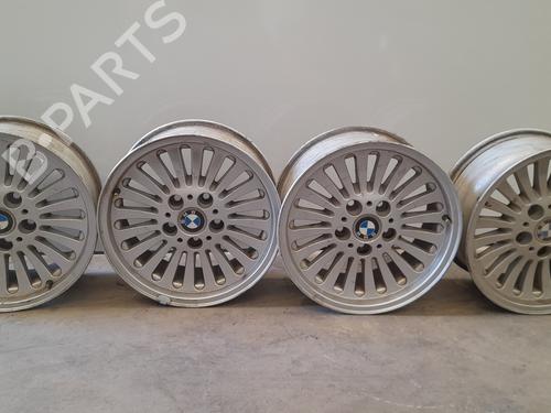 Velg BMW 5 (E39) [1995-2003]  25329033
