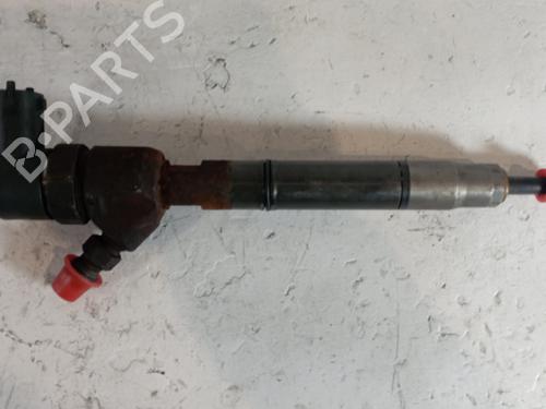 Injector HYUNDAI i40 I (VF) 1.7 CRDi | BP25326082M100 