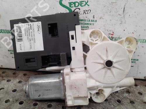 Rudehejsemotor forskærm højre FORD FOCUS C-MAX (DM2)  | BP25311920E20 