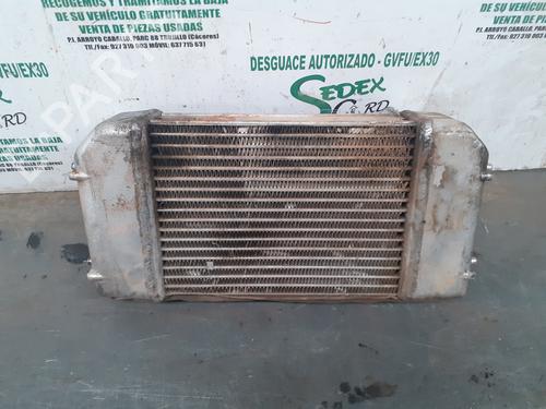 Used Intercooler LAND ROVER DISCOVERY II (L318) [1998-2004]  25321302