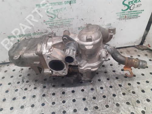 Egr FORD FIESTA VI (CB1, CCN)  | BP25326482M69 