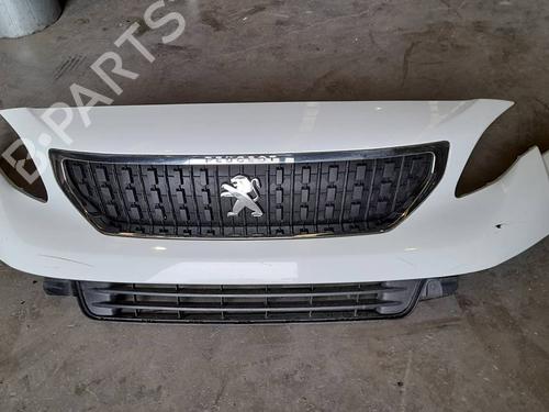 Used Front bumper Front bumper 38781972 38781972