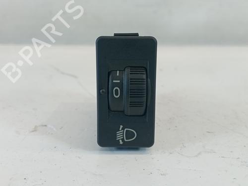 Andere für CITROËN C3 I (FC_, FN_) 1.6 16V (109 hp) 25307390