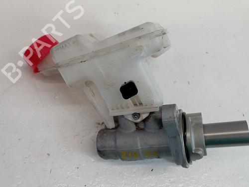 Brake master cylinder PEUGEOT 5008 II (MC_, MJ_, MR_, M4_)  | BP25320845M77 
