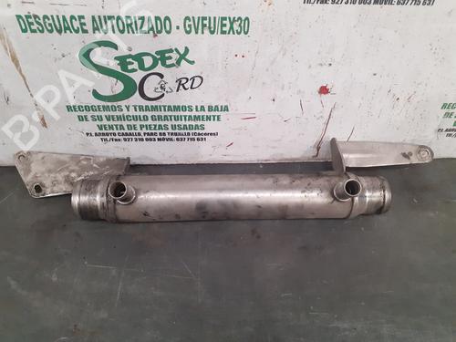 Used Egr PEUGEOT 607 (9D, 9U) [2000-2025]  25318666
