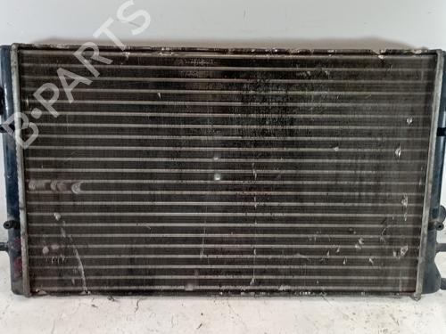 Køler VW GOLF IV (1J1)  | BP25316726M31 