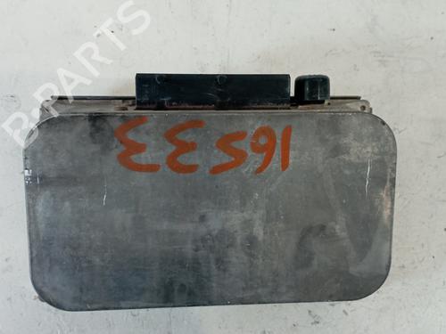 Engine control unit (ECU) RENAULT VEL SATIS (BJ0_) 3.0 dCi (BJ0J, BJ0N) | BP25319085M57 