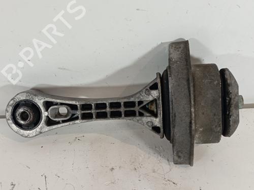 Engine mount AUDI TT (8N3) 1.8 T | BP25310692M89 