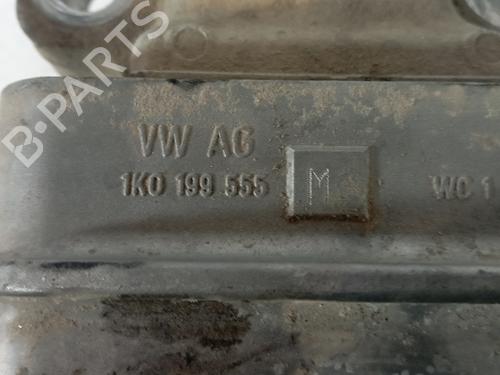 Support VW CADDY III MPV (2KB, 2KJ, 2CB, 2CJ) 2.0 SDI | BP25312459C155 