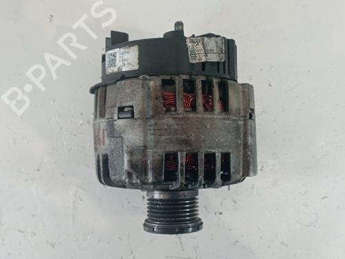 Used Alternator OPEL VIVARO A Bus (X83) [2001-2015]  25322966