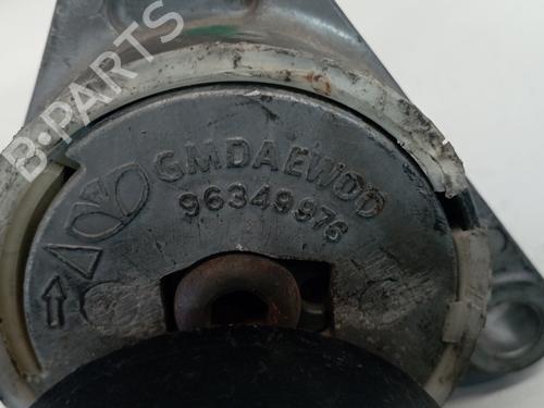 Other CHEVROLET LACETTI (J200) 2.0 D | BP25310238O1