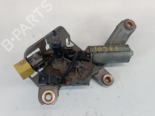 Rear wiper motor MERCEDES-BENZ M-CLASS (W163)  | BP25320771M102 