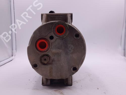AC compressor SSANGYONG REXTON / REXTON II (GAB_) 2.7 Xdi | BP31841710M34 - Image 3