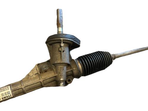 Used Steering rack Steering rack RENAULT TWINGO II (CN0_) 1.2 16V (CN0K, CN0V, CN0A) (76 hp) 36503144 36503144
